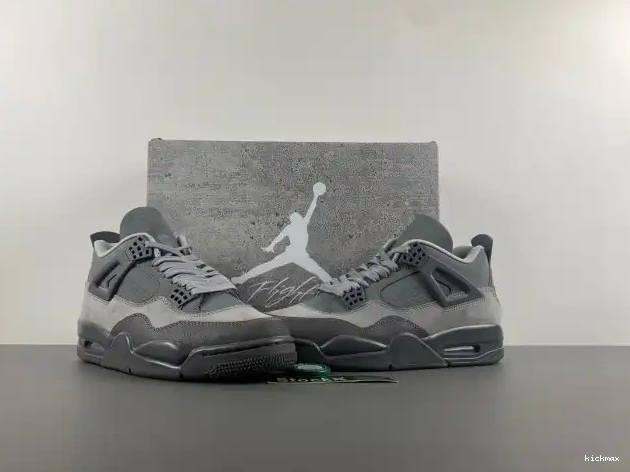 Cheap MAX Olympics SE Paris Air 4 Jordan FQ7928-001 0405